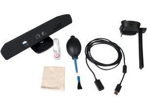 CTA KIN-PSK Xbox(R) Kinect(R) Premium Starter Kit CTA KIN-PSK Xbox(R) Kinect(R) Premium Starter Kit