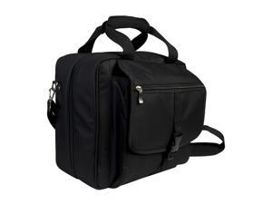 CTA KIN-SMFB Xbox Kinect(R) Multifunction Carrying Case CTA KIN-SMFB Xbox Kinect(R) Multifunction Carrying Case