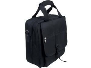 CTA Digital Multi-function Carry Case for Xbox One/Xbox 360/Xbox Slim and Xbox Kinect CTA Digital Multi-function Carry Case for Xbox One/Xbox 360/Xbox Slim and Xbox Kinect