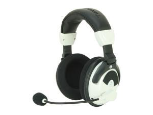 Turtle Beach XBOX 360 Wireless Gaming Headset Ear Force X31 Turtle Beach XBOX 360 Wireless Gaming Headset Ear Force X31