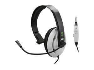 Turtle Beach Ear Force XC1 XBOX 360 Communicator Headset Turtle Beach Ear Force XC1 XBOX 360 Communicator Headset