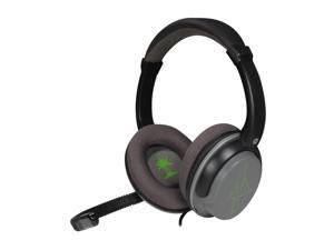 Turtle Beach Call of Duty Modern Warfare 3 Ear Force Foxtrot Limited Edition Universal Headset Turtle Beach Call of Duty Modern Warfare 3 Ear Force Foxtrot Limited Edition Universal Headset