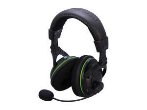 Turtle Beach Ear Force X32 Wireless Amplified Stereo Headset for Xbox 360 Turtle Beach Ear Force X32 Wireless Amplified Stereo Headset for Xbox 360