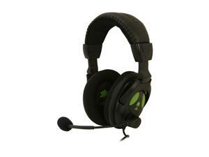 Turtle Beach X12 XBOX 360 Headset Turtle Beach X12 XBOX 360 Headset