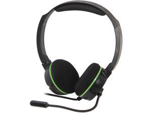 Turtle Beach Ear Force XLa Gaming Headset Turtle Beach Ear Force XLa Gaming Headset