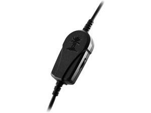 Ear Force Xbox 360 talkback cable Ear Force Xbox 360 talkback cable
