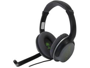 Turtle Beach Call of Duty Modern Warfare 3 Ear Force Foxtrot Headset For PS4/PS3/Xbox360/PC/MAC Turtle Beach Call of Duty Modern Warfare 3 Ear Force Foxtrot Headset For PS4/PS3/Xbox360/PC/MAC