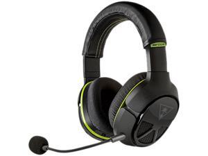 Turtle Beach Ear Force XO Four High Performance Xbox One Gaming Headset Turtle Beach Ear Force XO Four High Performance Xbox One Gaming Headset