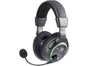 Turtle Beach Ear Force Stealth 500X Wireless Surround Sound Gaming Headset For Xbox One Turtle Beach Ear Force Stealth 500X Wireless Surround Sound Gaming Headset For Xbox One