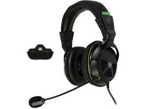 Turtle Beach Ear Force XO Seven Pro Premium Gaming Headset with Superhuman Hearing for Xbox One Turtle Beach Ear Force XO Seven Pro Premium Gaming Headset with Superhuman Hearing for Xbox One