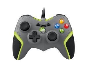 Power A Batarang Controller for Xbox 360 - Wired Power A Batarang Controller for Xbox 360 - Wired