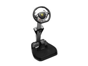 Thrustmaster Ferrari Vibration GT Cockpit 458 Italia Edition Thrustmaster Ferrari Vibration GT Cockpit 458 Italia Edition