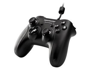Thrustmaster Dual Analog 4 Thrustmaster Dual Analog 4