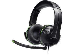 Thrustmaster Y-300X Gaming Headset - Xbox One Thrustmaster Y-300X Gaming Headset - Xbox One
