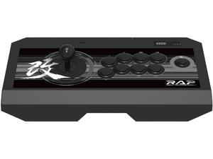 Hori Real Arcade Pro V Kai - Xbox One, Xbox 360, PC Hori Real Arcade Pro V Kai - Xbox One, Xbox 360, PC