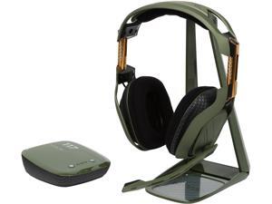 Astro Gaming A50 Halo Wireless Dolby 7.1 Surround Sound Gaming Headset for Xbox One Astro Gaming A50 Halo Wireless Dolby 7.1 Surround Sound Gaming Headset for Xbox One