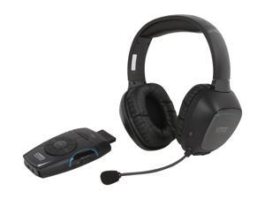 Creative Labs 70GH020000000 Wireless Gaming Headset Creative Labs 70GH020000000 Wireless Gaming Headset