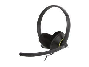 Sound Blaster Tactic360 Ion Gaming Headset Sound Blaster Tactic360 Ion Gaming Headset