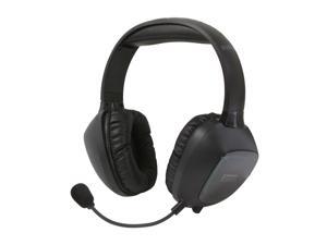 Sound Blaster Tactic360 Sigma Sound Blaster Tactic360 Sigma
