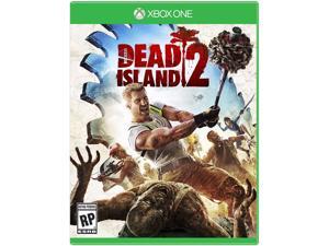 Dead Island 2 - Xbox One Dead Island 2 - Xbox One