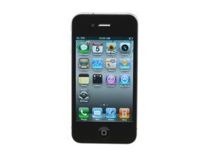 Apple iPhone 4 Black 3G 16GB GSM Smart Phone for AT&T Only with Retina Display / HD Video Recording / Face Time (MC318LLA) Apple iPhone 4 Black 3G 16GB GSM Smart Phone for AT&T Only with Retina Display / HD Video Recording / Face Time (MC318LLA)
