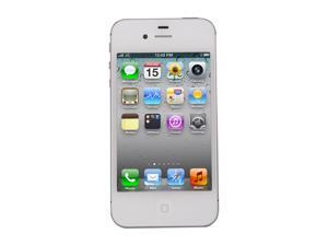 Apple iPhone 4S 16GB MC920LL/A White 3G Cell Phone w/ 8 MP Camera / A5 Processor For AT&T (MC920LL/A) Apple iPhone 4S 16GB MC920LL/A White 3G Cell Phone w/ 8 MP Camera / A5 Processor For AT&T (MC920LL/A)