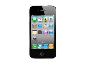 Apple iPhone 4 MD146LLA Black 3G Single-Core 1.0GHz 8GB CDMA Smart ... Apple iPhone 4 MD146LLA Black 3G Single-Core 1.0GHz 8GB CDMA Smart ...
