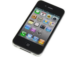 Apple iPhone 4 Cell Phone Verizon CDMA 8GB Black A1349 MD439LL/A Apple iPhone 4 Cell Phone Verizon CDMA 8GB Black A1349 MD439LL/A
