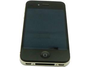 Apple iPhone 4S MD277LL/A-R White 3rd Party Refurbished / Grade A Unlocked Cell Phone Apple iPhone 4S MD277LL/A-R White 3rd Party Refurbished / Grade A Unlocked Cell Phone
