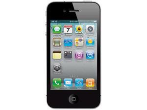 Apple iPhone 4 MD439LL/A Black 8GB Verizon Locked Cell Phone Apple iPhone 4 MD439LL/A Black 8GB Verizon Locked Cell Phone
