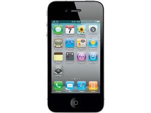 Apple iPhone 4S Black 16GB Verizon / GSM Phone CRC Apple iPhone 4S Black 16GB Verizon / GSM Phone CRC