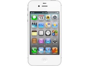 Apple iPhone 4S Black 8GB Verizon / GSM Phone CRC Apple iPhone 4S Black 8GB Verizon / GSM Phone CRC