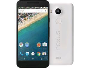 LG Google Nexus 5X H790 Quartz Unlocked GSM + CDMA HexaCore Phone LG Google Nexus 5X H790 Quartz Unlocked GSM + CDMA HexaCore Phone