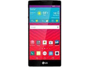 LG Volt 2 Virgin Mobile Cell Phone LG Volt 2 Virgin Mobile Cell Phone