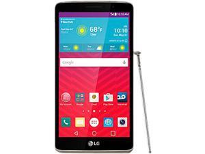 LG G Stylo Virgin Mobile 5.7" display with Stylus pen Cell Phone LG G Stylo Virgin Mobile 5.7" display with Stylus pen Cell Phone