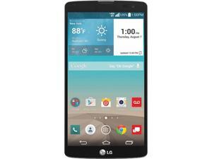 LG G Vista D631 Black AT&T Cell Phone LG G Vista D631 Black AT&T Cell Phone