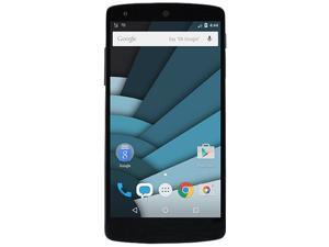 100% Free Mobile Phone Service w/ Nexus 5 - FreedomPop 100% Free Mobile Phone Service w/ Nexus 5 - FreedomPop