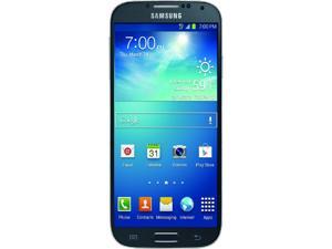 Samsung Galaxy S4 I545 Black 16GB Verizon/Unlocked Certified Refurbished Phone Samsung Galaxy S4 I545 Black 16GB Verizon/Unlocked Certified Refurbished Phone