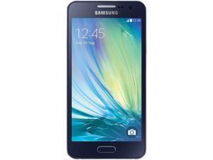 Samsung Galaxy A5 A510M DUOS Black Dual SIM Unlocked GSM Phone Samsung Galaxy A5 A510M DUOS Black Dual SIM Unlocked GSM Phone