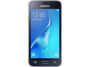 Samsung Galaxy J1 Mini J105M DUOS Black Dual SIM Unlocked Cell Phone Samsung Galaxy J1 Mini J105M DUOS Black Dual SIM Unlocked Cell Phone