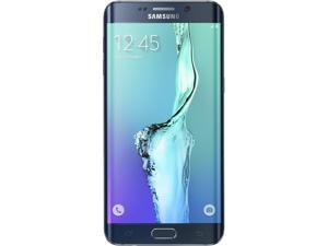 Samsung Galaxy S6 edge+ G928V Black Verizon/GSM Phone Samsung Galaxy S6 edge+ G928V Black Verizon/GSM Phone