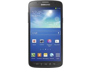 Samsung Galaxy S4 Active I9295 Gray 3G Unlocked Cell Phone Samsung Galaxy S4 Active I9295 Gray 3G Unlocked Cell Phone