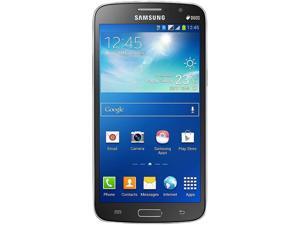 Samsung Galaxy Grand 2 Duos G7102 Black 3G Unlocked GSM Dual-SIM Cell Phone Samsung Galaxy Grand 2 Duos G7102 Black 3G Unlocked GSM Dual-SIM Cell Phone