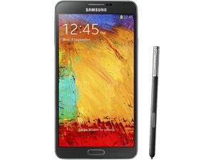 Samsung Galaxy Note 3 LTE N9005 Black 3G 4G LTE 32GB Unlocked GSM Android Cell Phone Samsung Galaxy Note 3 LTE N9005 Black 3G 4G LTE 32GB Unlocked GSM Android Cell Phone