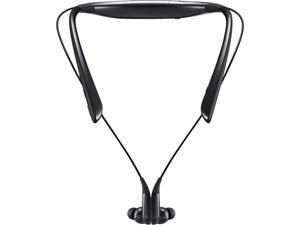 Samsung EO-BG935CBEGUS Black Level U Pro Headphones With ANC Samsung EO-BG935CBEGUS Black Level U Pro Headphones With ANC