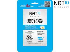 Net 10 Activation Sim Card Kit Net 10 Activation Sim Card Kit