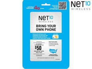 Net 10 Activation Micro Sim Card Kit Net 10 Activation Micro Sim Card Kit