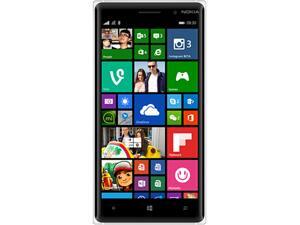 Nokia Lumia 830 Black 3G 4G LTE Unlocked Cell phone Nokia Lumia 830 Black 3G 4G LTE Unlocked Cell phone