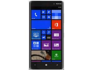 Nokia Lumia 830 Orange Unlocked Cell phone Nokia Lumia 830 Orange Unlocked Cell phone