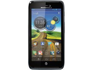 Motorola ATRIX HD MB886 Black 3G 4G LTE Unlocked GSM 4G LTE Android Cell Phone Motorola ATRIX HD MB886 Black 3G 4G LTE Unlocked GSM 4G LTE Android Cell Phone